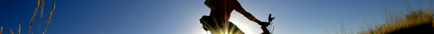 book-transport-add-transport-banner.jpg