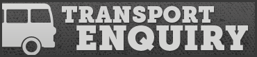 Book Transport