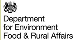 env-department-logo.jpg