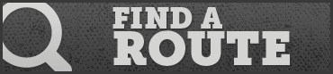 Find a Route