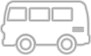 transport icon