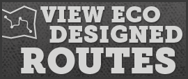 view-eco-hd.png